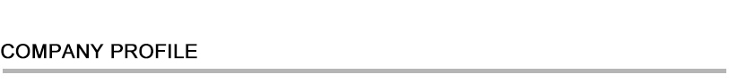  Zeya Chemicals (Haimen) Co.,Ltd.