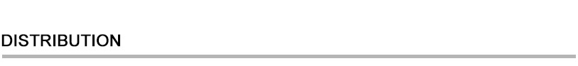  Zeya Chemicals (Haimen) Co.,Ltd.