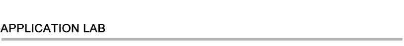  Zeya Chemicals (Haimen) Co.,Ltd.